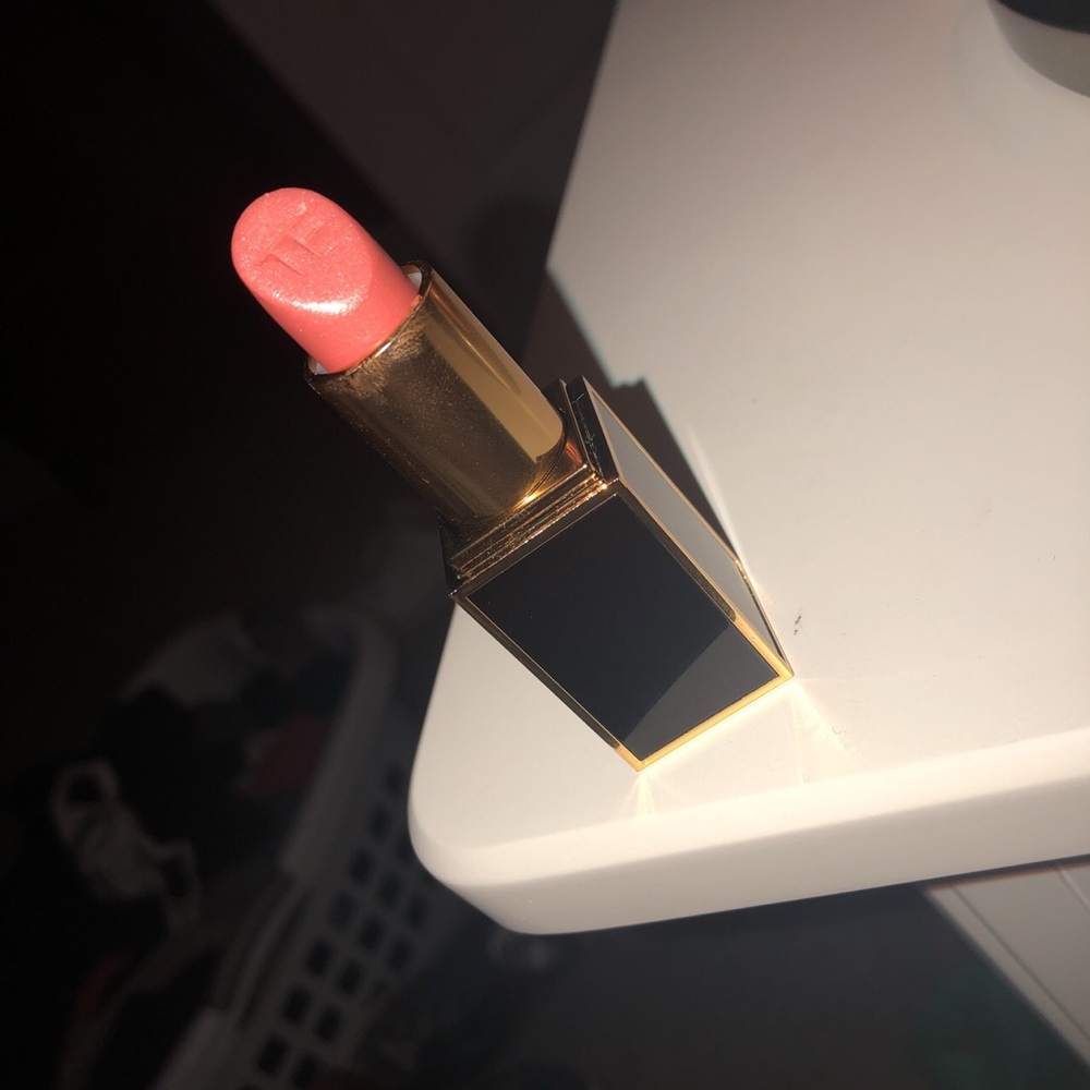 brand new TOM FORD lipstick